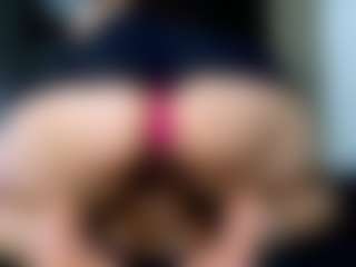 Brenda Rosse's Live Sex Cam Show