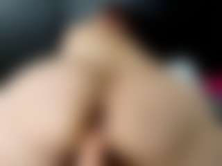 Brenda Rosse's Live Sex Cam Show