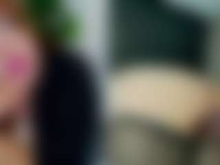 Brenda Rosse's Live Sex Cam Show
