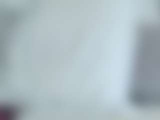 Brenda Rosse's Live Sex Cam Show