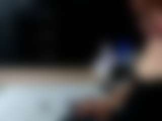 Brenda Rosse's Live Sex Cam Show