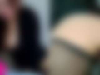 Brenda Rosse's Live Sex Cam Show