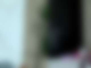 Brenda Rosse's Live Sex Cam Show