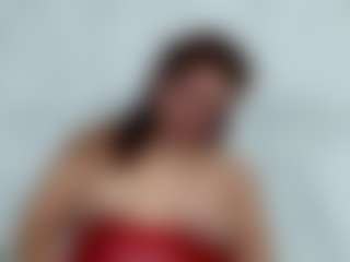 Brenda Rosse's Live Sex Cam Show