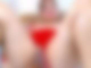 Brenda Rosse's Live Sex Cam Show
