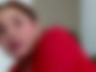Brenda Rosse's Live Sex Cam Show