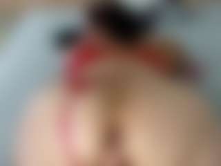 Brenda Rosse's Live Sex Cam Show