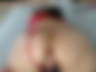 Brenda Rosse's Live Sex Cam Show