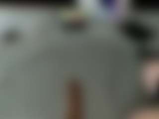 Brenda Rosse MILF webcam performer live streaming