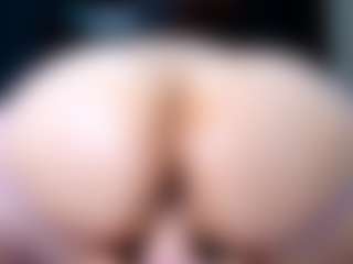Brenda Rosse's Live Sex Cam Show