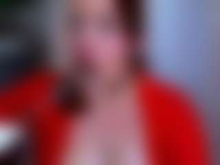 Brenda Rosse's Live Sex Cam Show