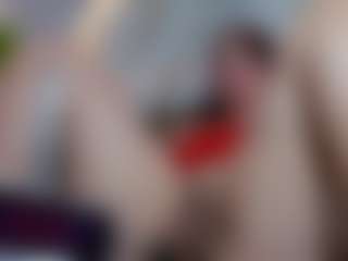 Brenda Rosse's Live Sex Cam Show