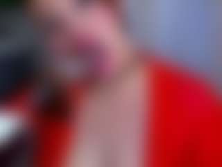 Brenda Rosse's Live Sex Cam Show
