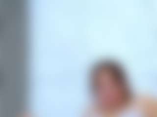 Brenda Rosse's Live Sex Cam Show