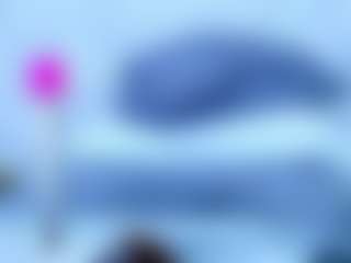 Brenda Rosse's Live Sex Cam Show