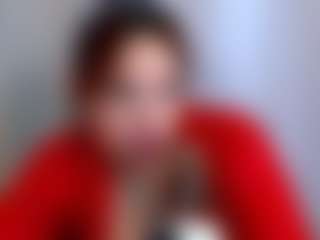 Live cam show with Brenda Rosse - Brown Eyes MILF on Fling VIP Chat