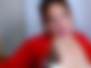 Brenda Rosse MILF webcam performer live streaming