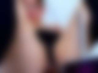 Brenda Rosse's Live Sex Cam Show