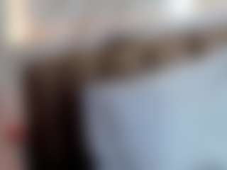 Brenda Rosse's Live Sex Cam Show