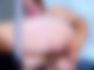 Brenda Rosse's Live Sex Cam Show