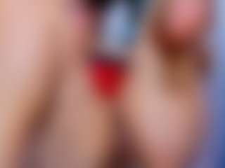 Brenda Rosse's Live Sex Cam Show