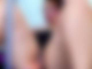 Brenda Rosse's Live Sex Cam Show