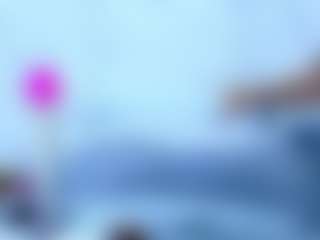 Brenda Rosse's Live Sex Cam Show