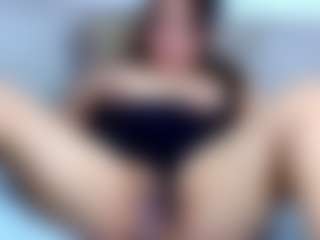Brenda Rosse's Live Sex Cam Show