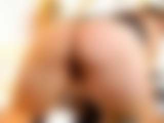 Brenda Rosse's Live Sex Cam Show