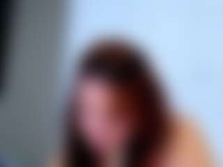 Live cam show with Brenda Rosse - Fetish Brown Hair on Camsoda