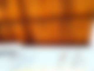 Brenda Rosse's Live Sex Cam Show