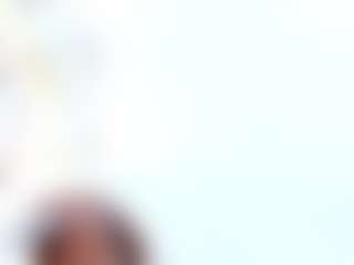 Brenda Rosse's Live Sex Cam Show