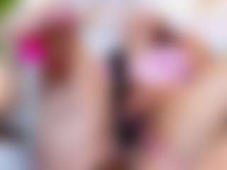 Live cam show with Brenda Rosse - Latina on Camsoda | colombia