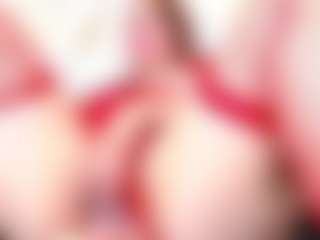 Brenda Rosse's Live Sex Cam Show