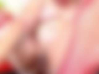 Live cam show with Brenda Rosse - Fuck Machine on googirlz