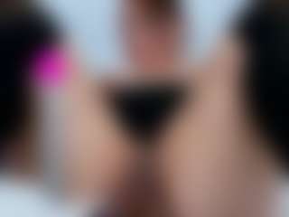 Brenda Rosse's Live Sex Cam Show