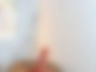 Brenda Rosse's Live Sex Cam Show