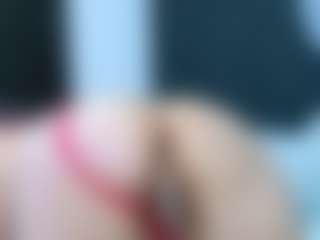 Live cam show with Brenda Rosse - Fetish MILF on CamwithHer