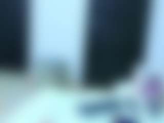 Brenda Rosse's Live Sex Cam Show