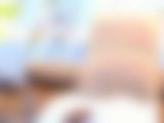 Brenda Rosse's Live Sex Cam Show
