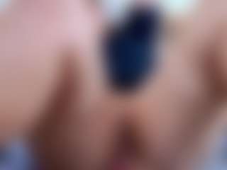 Live cam show with Brenda Rosse - Brown Hair on sexylive.show