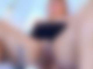 Brenda Rosse's Live Sex Cam Show