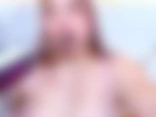 Brenda Rosse's Live Sex Cam Show