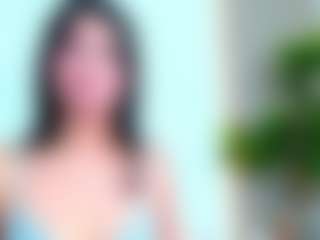 Brenda Rosse's Live Sex Cam Show