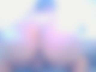 Brenda Rosse's Live Sex Cam Show