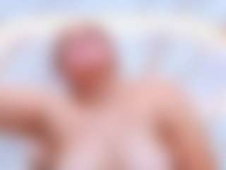 Brenda Rosse's Live Sex Cam Show