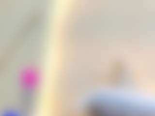 Brenda Rosse's Live Sex Cam Show