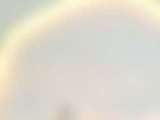Live cam show with Brenda Rosse - Latina MILF on Dolls Live | colombia