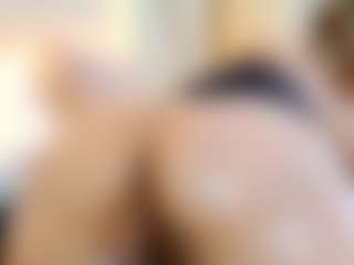 Live cam show with Brenda Rosse - Oil on Camiplay Live