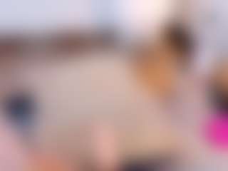 Brenda Rosse's Live Sex Cam Show